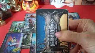 Он Молчит  и  Вы  Молчите !! Что Будет ДАЛЬШЕ Между Вами? 