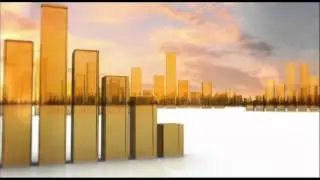 Asia Business Report (3rd August 2015)