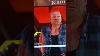 Permain WWE24