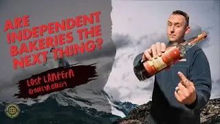 Best Stateside Independent Bottler