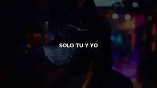 Galantis - Runaway (U & I) (Subtitulada Español)