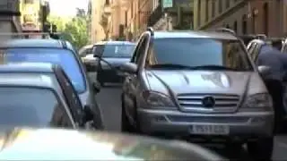 Conoce el trabajo real de los detectives.avi