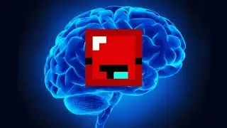 У МЕНЯ ИСЧЕЗЛИ КЛЕТКИ МОЗГА