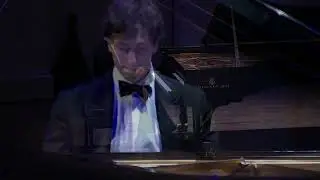 2022 NOIPC   Semifinal Round I   Davide Ranaldi
