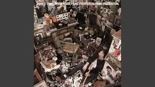 Northern Line (Live At The Scala, London / 2006)