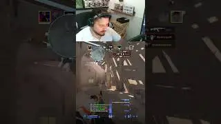 fast 3k snap tap 180 angle - dust 2 | #dradca on #Twitch