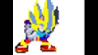 Contest Entry For DarkJstrike57