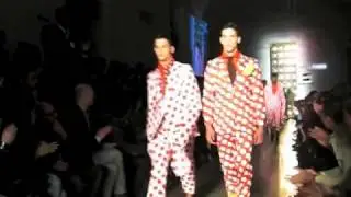 mental by shunnoz & tekasala aw1011
