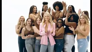 BRALISSE: The Breast Shapewear That Will Make You Feel Confident All Day Long