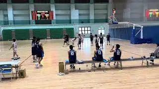 博海水產vs澎科大3-2