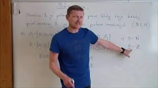Podmnožina