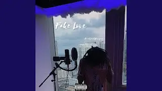 Fake Love