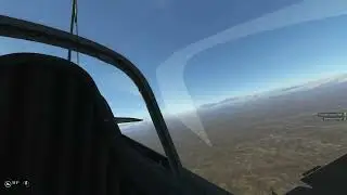 102nd-YU, yak7b, 