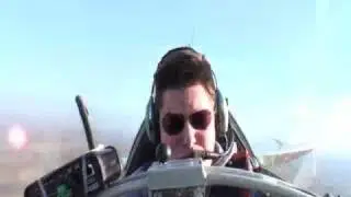 Pitts S2B