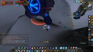 Wow 2020 05 08 16 50 16 856