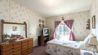 1435 Lahontan St, Silver Springs NV 89429, USA