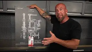 SuperWeld Extreme - How to Use