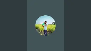 UPBoyRaj Abhishek is live 🔥 Good evening friends 🌞