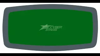 1-st Broadcast