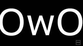 OwO *tackles u* UwU pet me master OWO BLUSHES *nuzzles u* *wags tail* *audible owo*