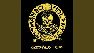 Quémalo Todo