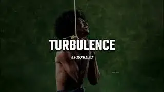 [FREE] Choir X Piano X Burna Boy X Rema Afrobeat Type Beat Instrumental 2026 | Afrobeat Instrumental