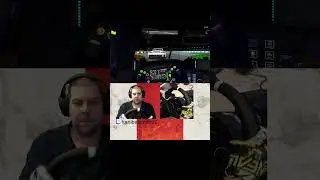 Karma f&uuml;r das Abschiesen von Andreas?  #iracing #livestream #hanibalsmith92