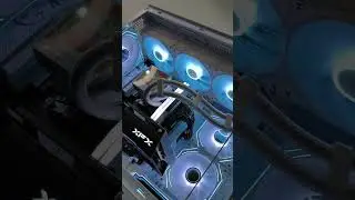 Pc Gaming Fullset Bajet 9K dah siap!  #pcgamingmurah #pcbuild