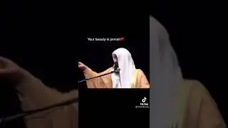 Каким же красивым был Юсуф!