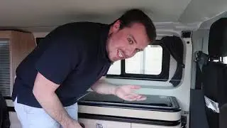 Chauffage Air Top Webasto : pr&eacute;sentation et exemple d&rsquo;installation