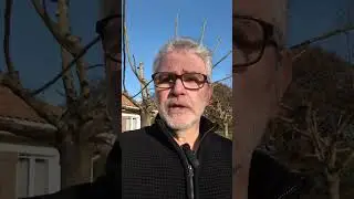 15 ans apr&egrave;s l'autoconstruction de ma maison &agrave; ossature bois - LaMOBdePat