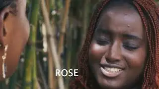 Mariage Forcé - Série Malienne - version Bambara Ep1. 
