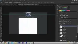 SoarSnipin | Speedart