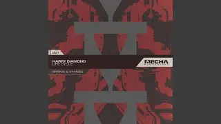 Life Cycle (Extended Mix)