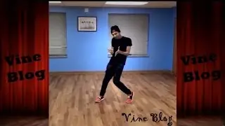 ObeyDar&iacute;o Best Vine Compilation ★ All Vines HD ★ NEW 2015