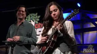 Nashville Jam 