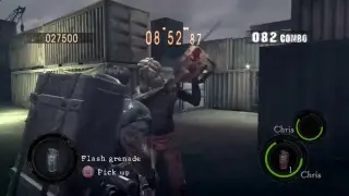 RE5