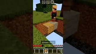 Drama in Minecraft#minecraft#рекомендации#shorts