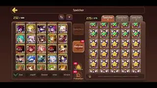 Goodbye MSL
