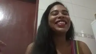 Minha experiência como estagiária no banco de desenvolvimento do estado do Espírito Santo 