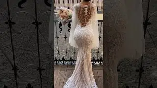 #bride #невеста #свадебноеплатье #свадебноеагентство #организациясвадеб #свадьбавзамке  #wedding