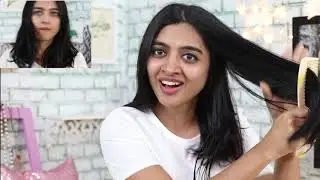 Professional haircare at home | Matrix opticare homecare range