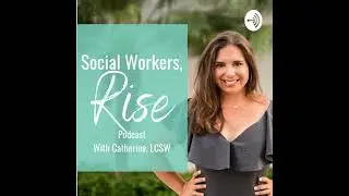 Perspectives on Social Work with NASW (Part 1)