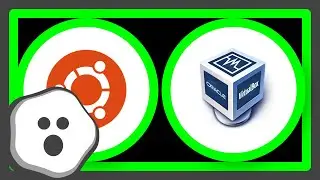 How do I set the Apache2 DocumentRoot to a 