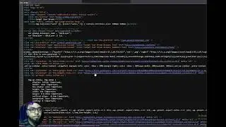 How to check wordpress theme?