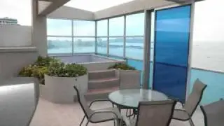 Salinas Ecuador Real Estate