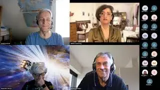 How @drmdigitalradio is Shaping the Future of Digital Radio | @WRTH-RDC Radio Unplugged