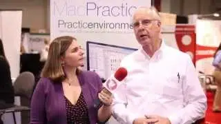 MacPractice &ndash; MacPractice Update