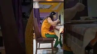 Desi style🤪😝#shorts #relatable #comedy #trending