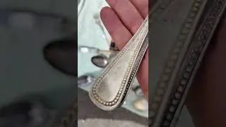 سوق الأسبوعي مدينة البهاليل أجي تشوف الفضة وسلعة الخارج